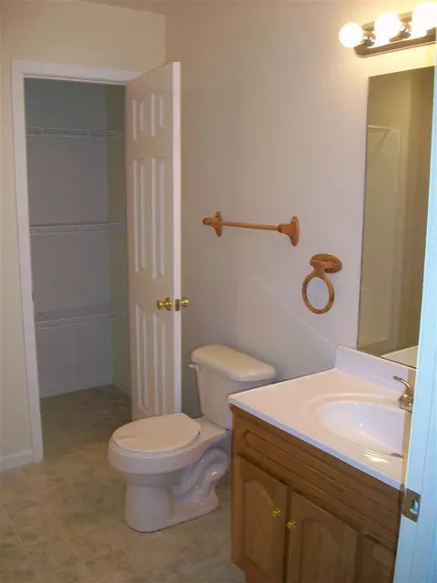 114 Vine St, Stanton, KY 40380 photo 9
