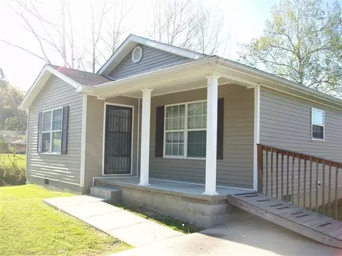 114 Vine St, Stanton, KY 40380 photo 2