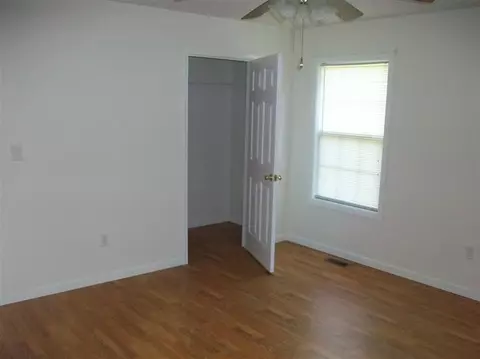 114 Vine St, Stanton, KY 40380 photo 12