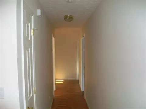 114 Vine St, Stanton, KY 40380 photo 6