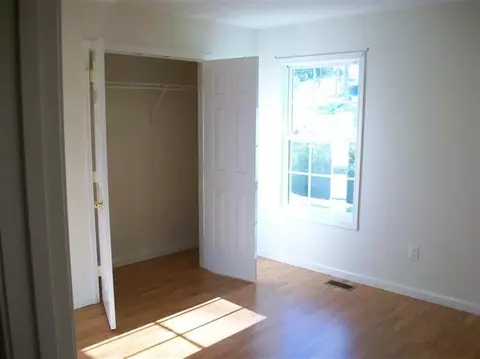 114 Vine St, Stanton, KY 40380 photo 13