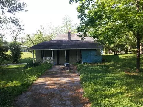 727 Bourbon St, Georgetown, KY 40324 photo 3