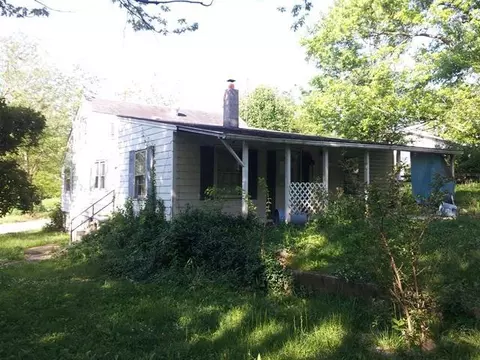 727 Bourbon St, Georgetown, KY 40324 photo 4