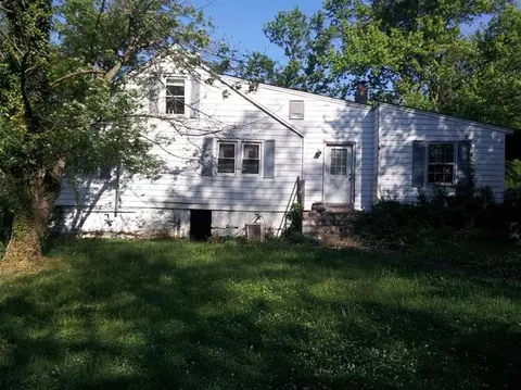 727 Bourbon St, Georgetown, KY 40324 photo 1