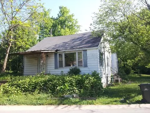 727 Bourbon St, Georgetown, KY 40324 photo 2