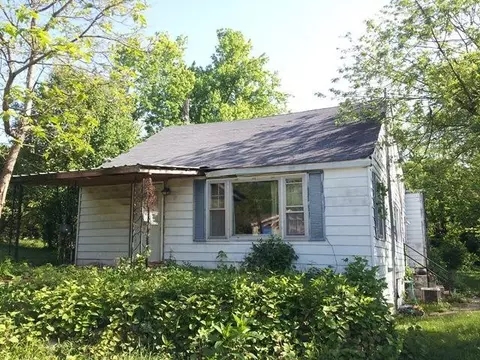 727 Bourbon St, Georgetown, KY 40324 photo 5