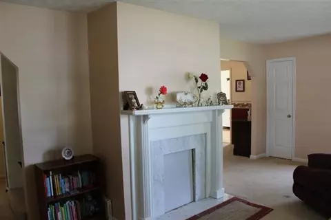 305 Caudill Ave, Georgetown, KY 40324 photo 12
