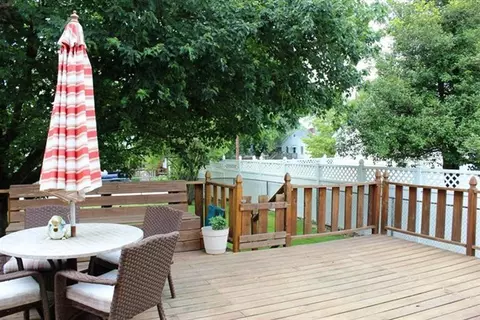 305 Caudill Ave, Georgetown, KY 40324 photo 35