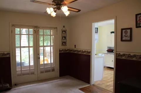 305 Caudill Ave, Georgetown, KY 40324 photo 7