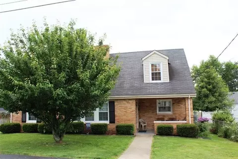 305 Caudill Ave, Georgetown, KY 40324 photo 39