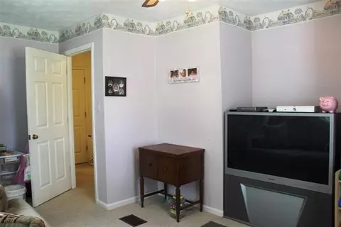 305 Caudill Ave, Georgetown, KY 40324 photo 22