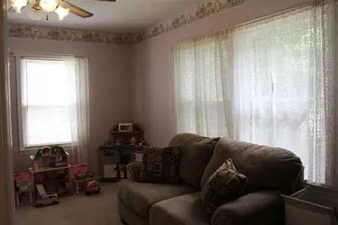 305 Caudill Ave, Georgetown, KY 40324 photo 20