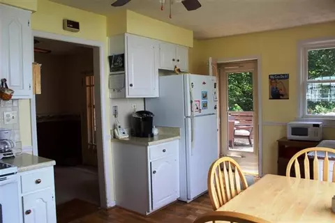 305 Caudill Ave, Georgetown, KY 40324 photo 10
