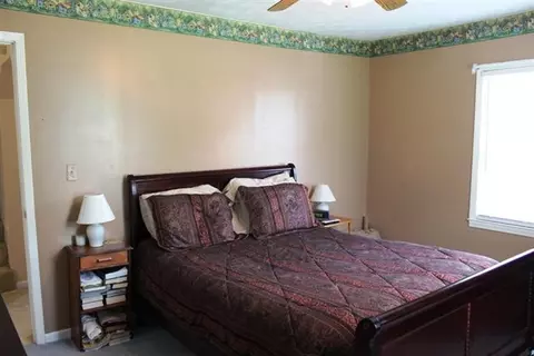305 Caudill Ave, Georgetown, KY 40324 photo 16
