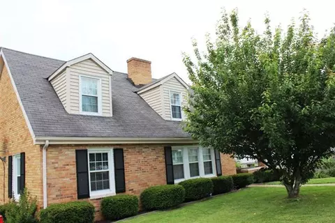 305 Caudill Ave, Georgetown, KY 40324 photo 44