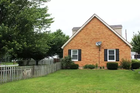 305 Caudill Ave, Georgetown, KY 40324 photo 43