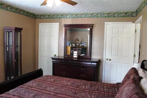305 Caudill Ave, Georgetown, KY 40324 photo 15