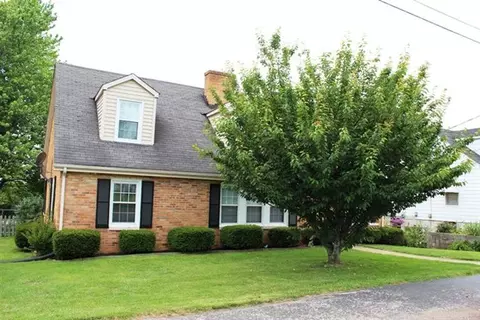 305 Caudill Ave, Georgetown, KY 40324 photo 40