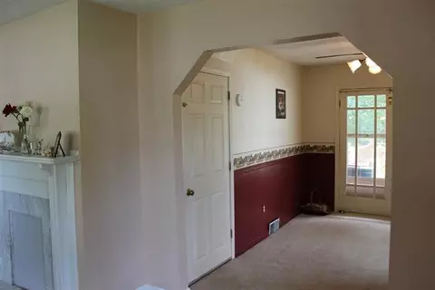 305 Caudill Ave, Georgetown, KY 40324 photo 6