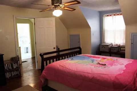 305 Caudill Ave, Georgetown, KY 40324 photo 25