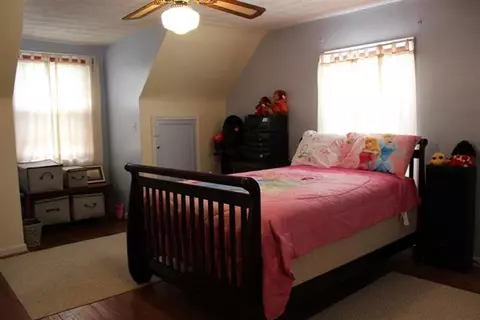 305 Caudill Ave, Georgetown, KY 40324 photo 24