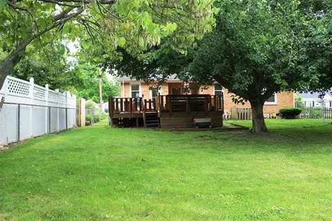 305 Caudill Ave, Georgetown, KY 40324 photo 4