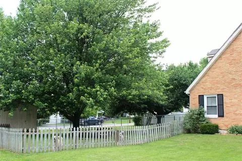 305 Caudill Ave, Georgetown, KY 40324 photo 42