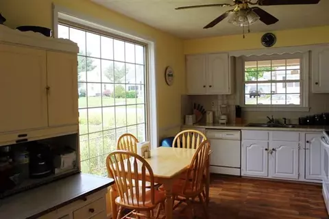 305 Caudill Ave, Georgetown, KY 40324 photo 3