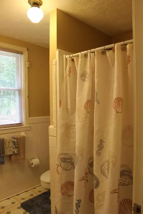 305 Caudill Ave, Georgetown, KY 40324 photo 18