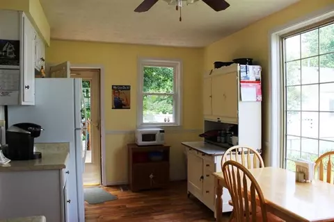 305 Caudill Ave, Georgetown, KY 40324 photo 9