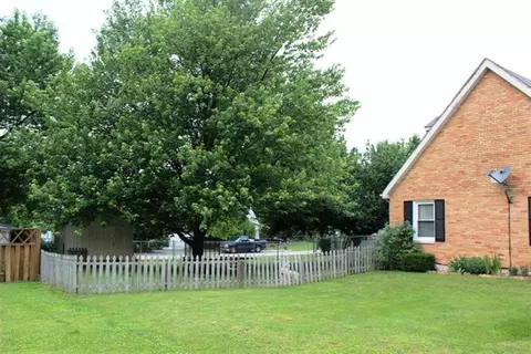 305 Caudill Ave, Georgetown, KY 40324 photo 41