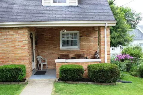 305 Caudill Ave, Georgetown, KY 40324 photo 45