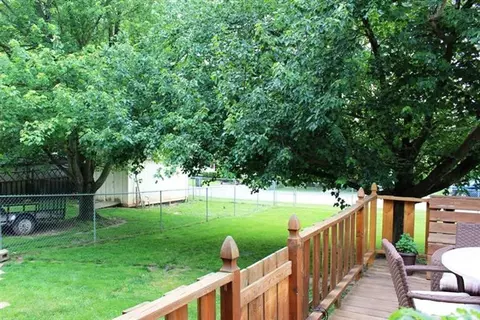 305 Caudill Ave, Georgetown, KY 40324 photo 36