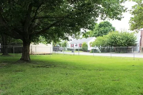 305 Caudill Ave, Georgetown, KY 40324 photo 38