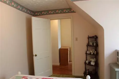 305 Caudill Ave, Georgetown, KY 40324 photo 31