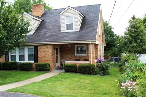 305 Caudill Ave, Georgetown, KY 40324 photo 1