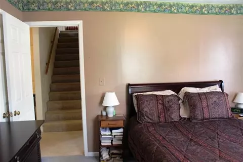 305 Caudill Ave, Georgetown, KY 40324 photo 17