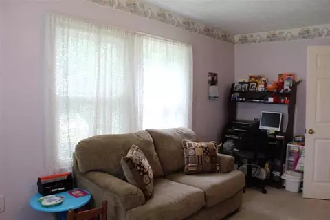 305 Caudill Ave, Georgetown, KY 40324 photo 21
