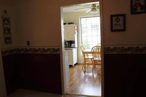 305 Caudill Ave, Georgetown, KY 40324 photo 8