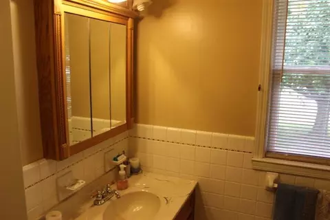 305 Caudill Ave, Georgetown, KY 40324 photo 19