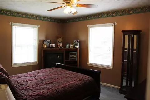 305 Caudill Ave, Georgetown, KY 40324 photo 14