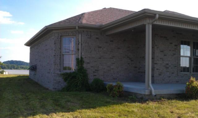 101 Commerce Dr, Berea, KY 40403 photo 9