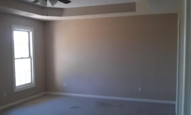 101 Commerce Dr, Berea, KY 40403 photo 2