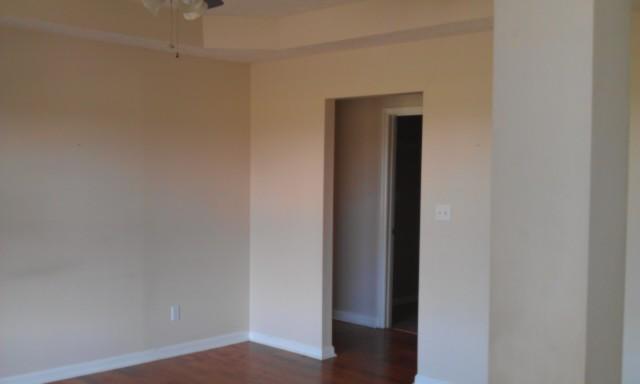 101 Commerce Dr, Berea, KY 40403 photo 8