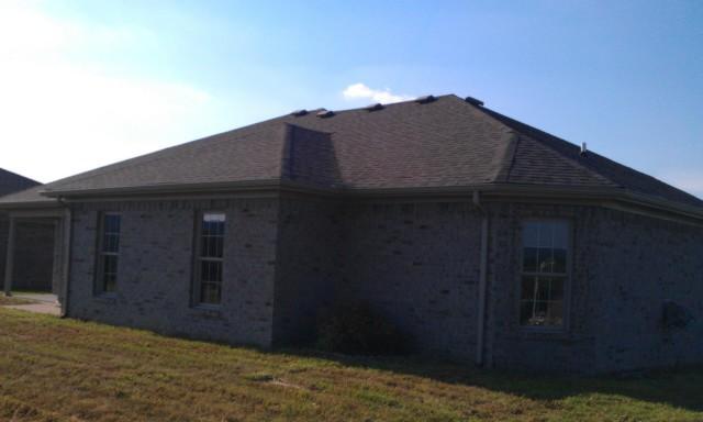 101 Commerce Dr, Berea, KY 40403 photo 11