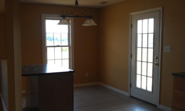 101 Commerce Dr, Berea, KY 40403 photo 5