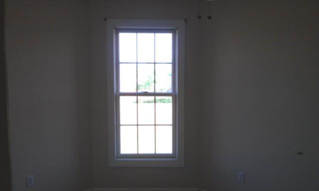 101 Commerce Dr, Berea, KY 40403 photo 4
