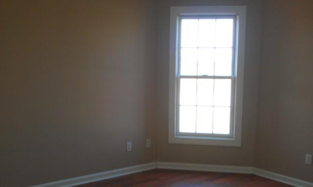 101 Commerce Dr, Berea, KY 40403 photo 3