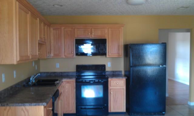 101 Commerce Dr, Berea, KY 40403 photo 7
