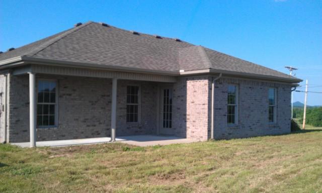 101 Commerce Dr, Berea, KY 40403 photo 12